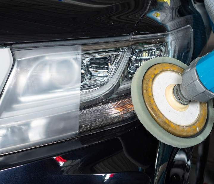 Mécanique automobile Châteaubriant