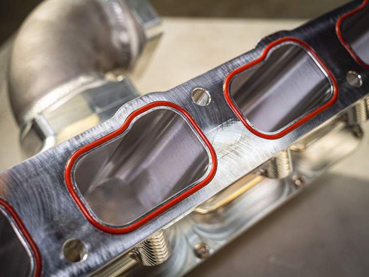 Mécanicien Châteaubriant