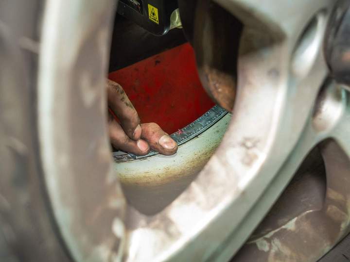 Mécanicien Châteaubriant